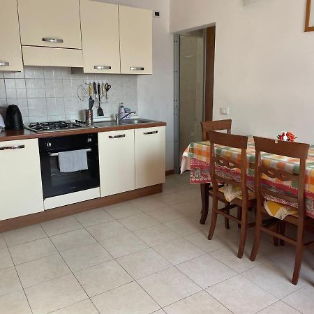 Appartement La Casa Di Ste' à Milan Extérieur photo