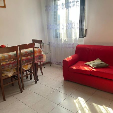 Appartement La Casa Di Ste' à Milan Extérieur photo