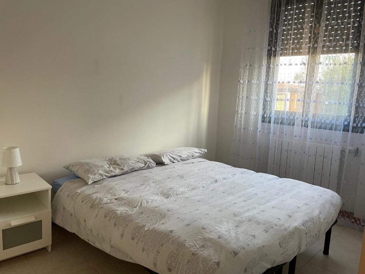 Appartement La Casa Di Ste' à Milan Extérieur photo