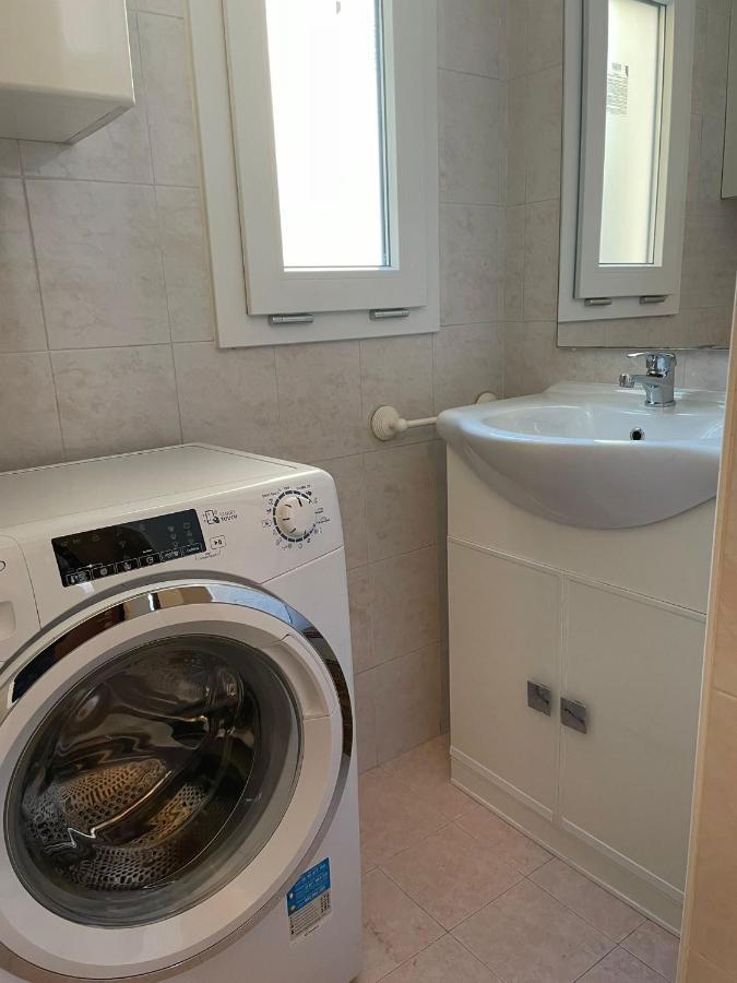 Appartement La Casa Di Ste' à Milan Extérieur photo